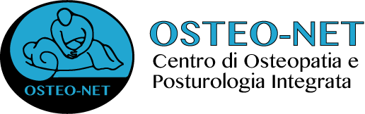 OSTEO-NET  Centro di Osteopatia e Posturologia Integrata